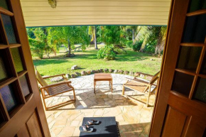 Heimanarii,slodge 0puhi